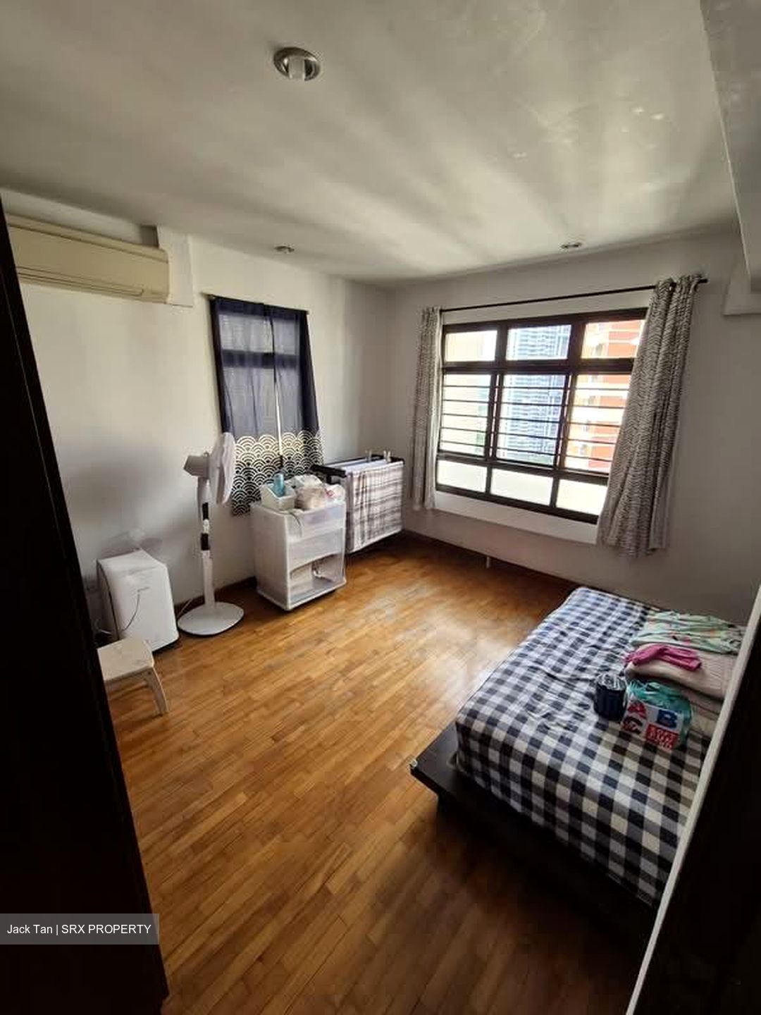 Blk 75A Redhill Road (Bukit Merah), HDB 5 Rooms #574586961